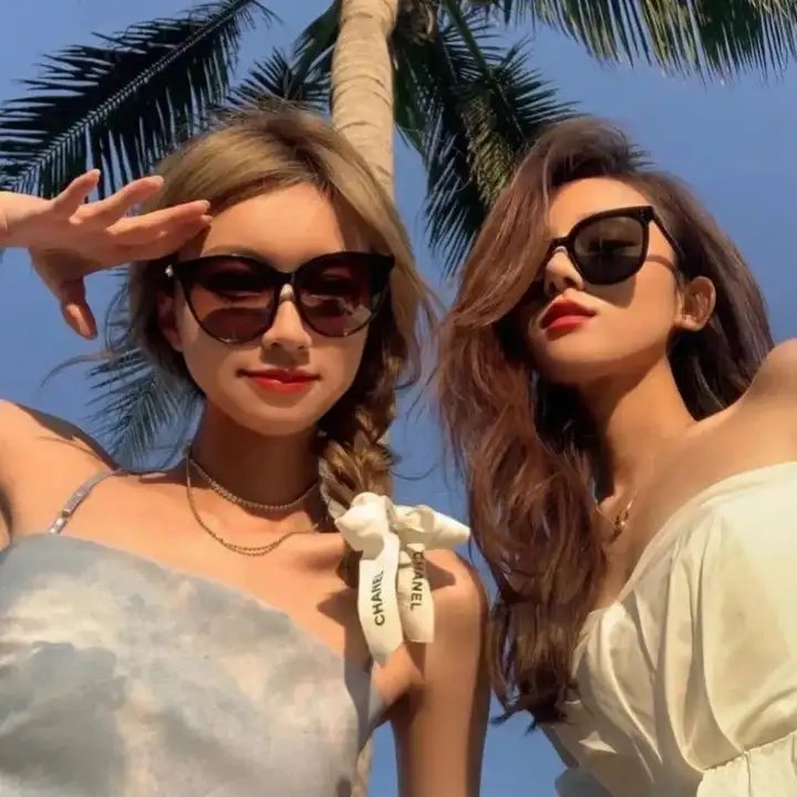 走进约翰·凯泽尔
